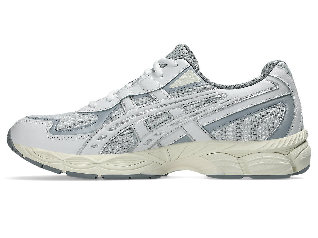 1203A542-021 Asics Gel-NYC 2055 Glacier Grey White (Men's)