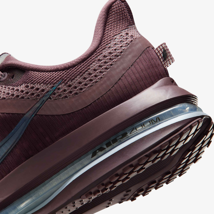 HQ2593-502 Nike Pegasus Premium Tattoo (Women's)