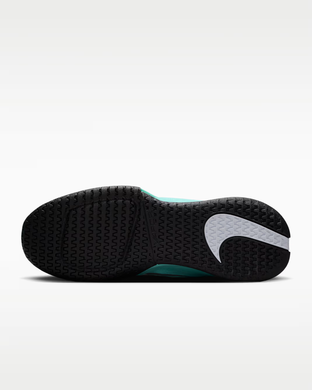 IM4336-300 Nike Vapor Pro 3 PRM Hard Court Tennis Shoes (Women's)