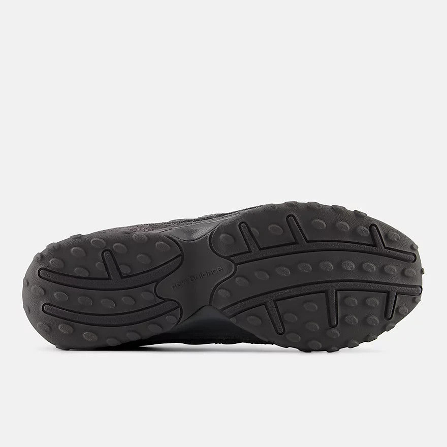 U204L1RC New Balance 204L "Magnet/Castlerock" (Men's)