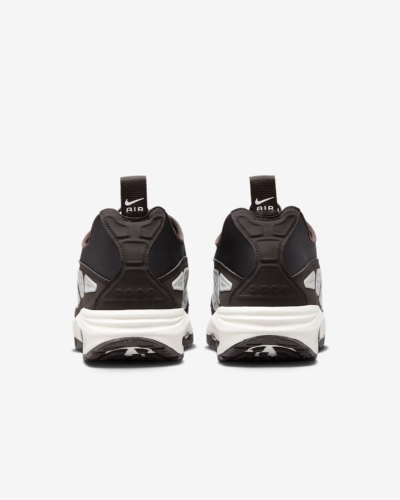 HJ8080-200 Nike Air Max Sunder Cave Stone (Women's)