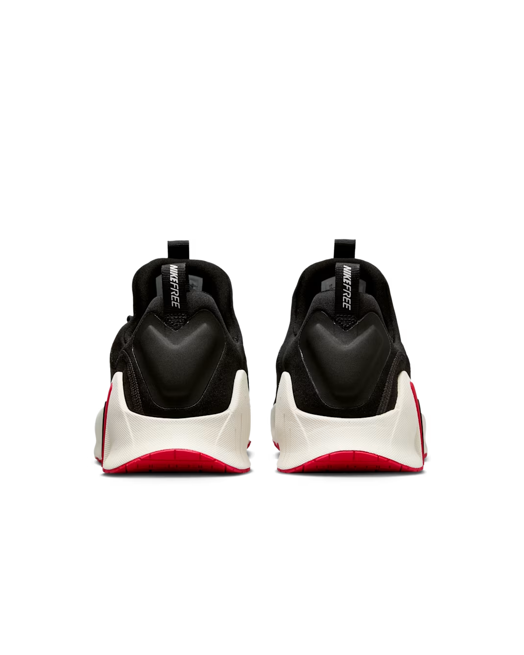 FJ7127-006 Nike LeBron TR 1 South Beach (Men's)