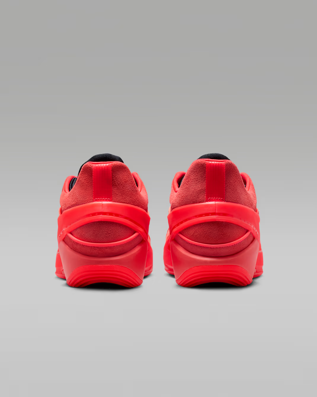 IQ0661-600 Nike Jordan Luka 5 All-Star (IM5179-600) (Men's)