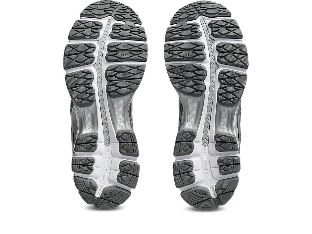 1203A759-105 Asics Gel-Kayano 12.1 CreamCarbon (Men's)