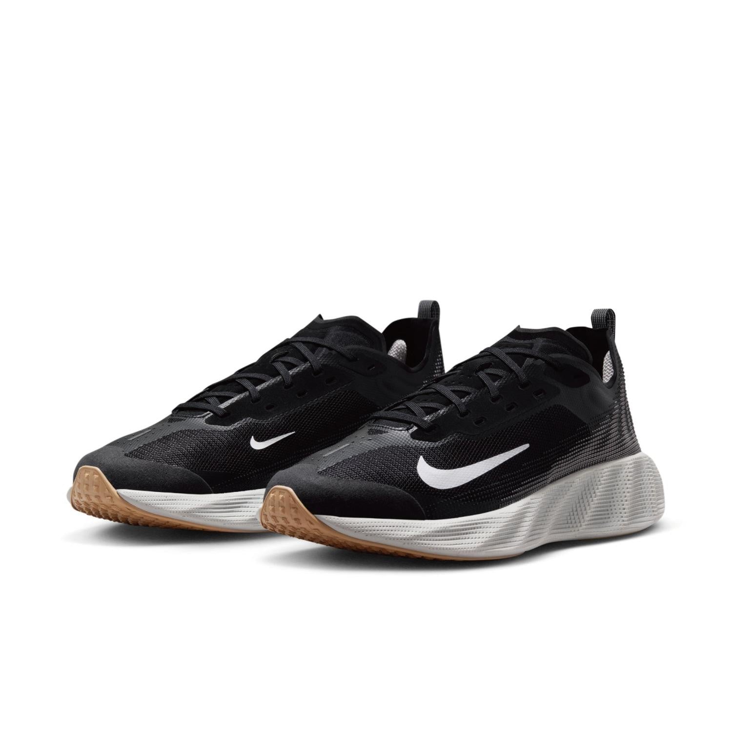 IQ7633-003 IQ7633-003 Nike Ava X Black (Men's)