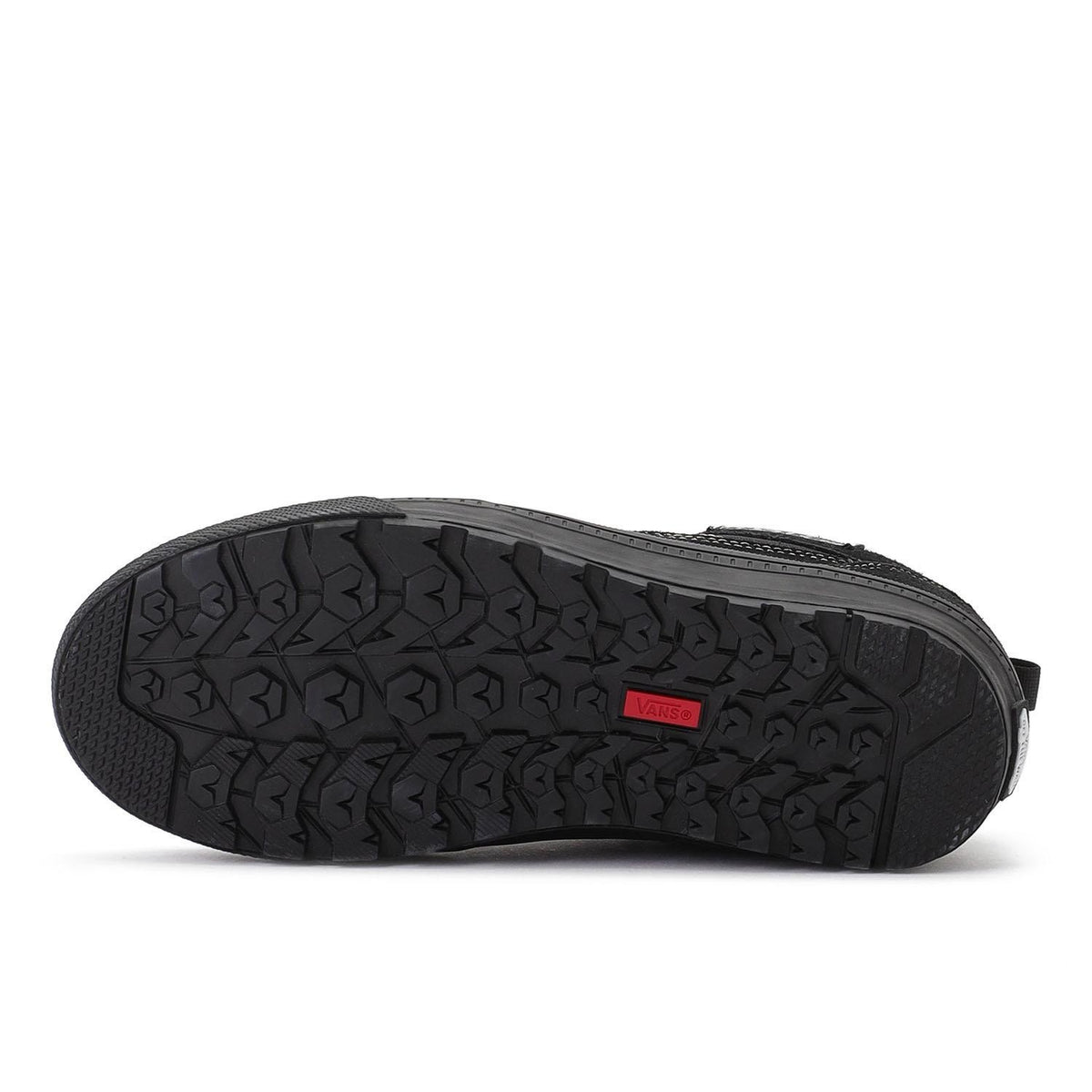 VN000XUFBKA Vans MTE HALF CAB GORE-TEX INSULATED (Men's)
