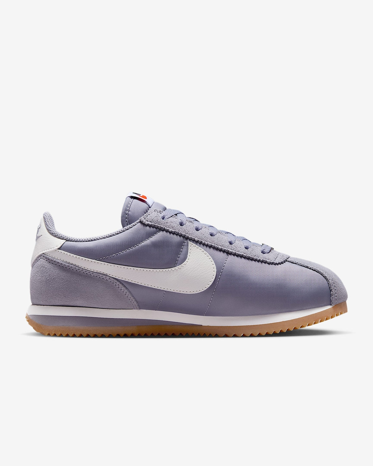 DZ2795-005 Nike Women's Cortez Cement Grey Sail (Women's)