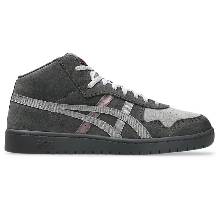 1203B088-021 Asics Japan Pro MT Graphite Grey Clay Grey (Men's)