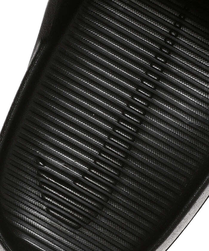 FD4116-001 Nike Calm Slide Black (Men's)