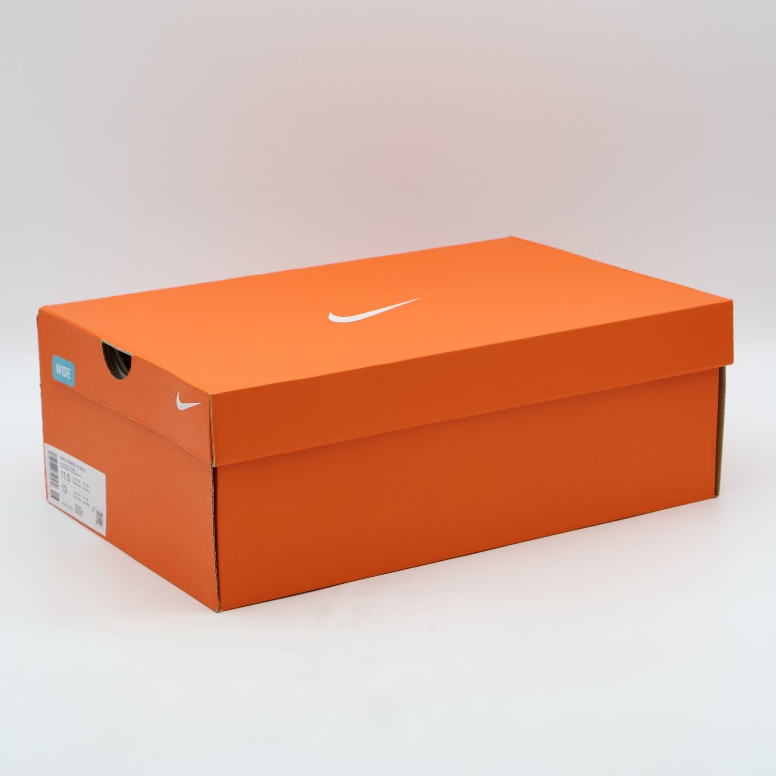 IF0514-016 Nike Vomero 18 Black Light Crimson Topaz Gold Bright Crimson (Men's)