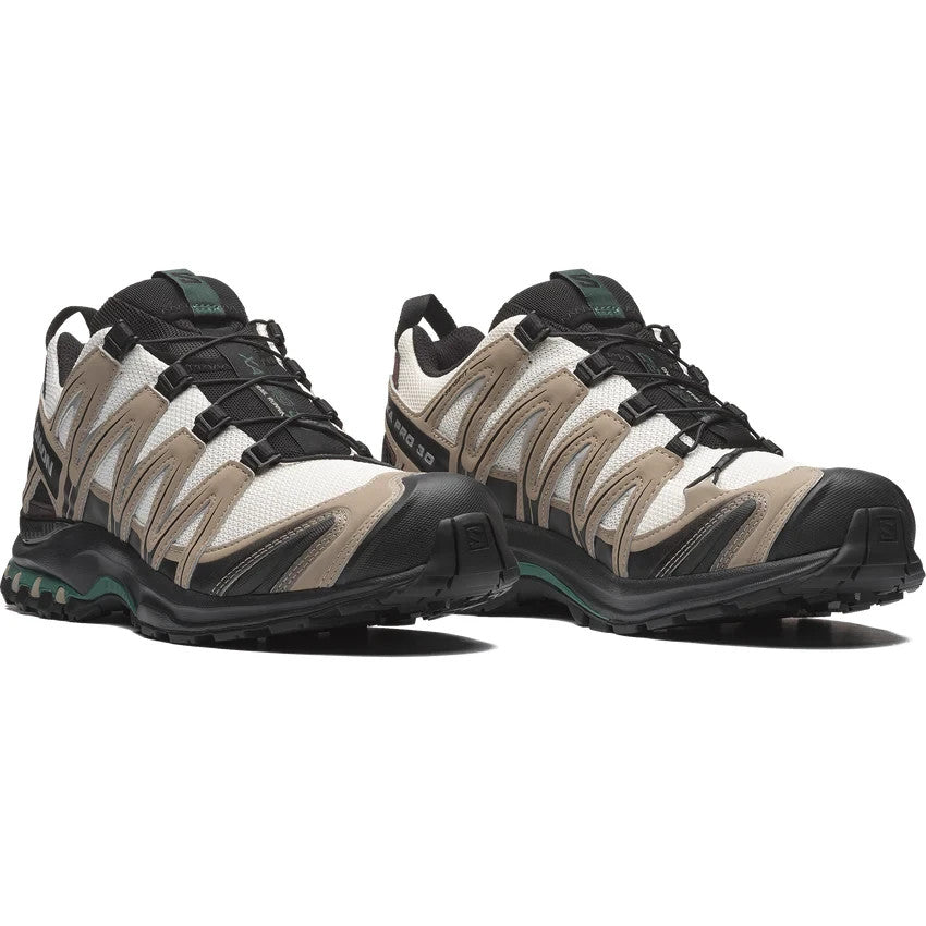 L49195900 SALOMON XA PRO 3D (Men's)