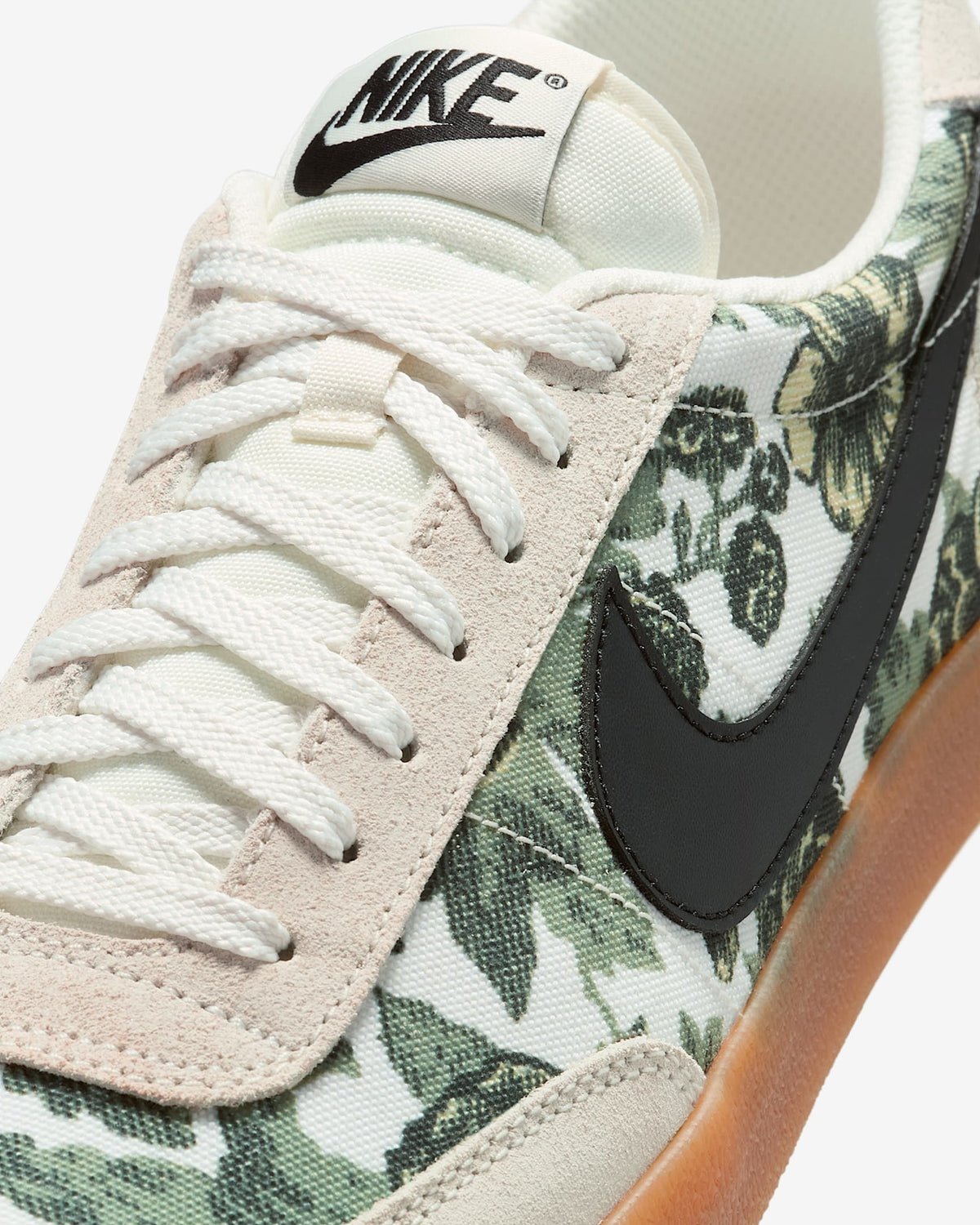 IF0672-100 Nike Killshot 2 Shoes (Men's)