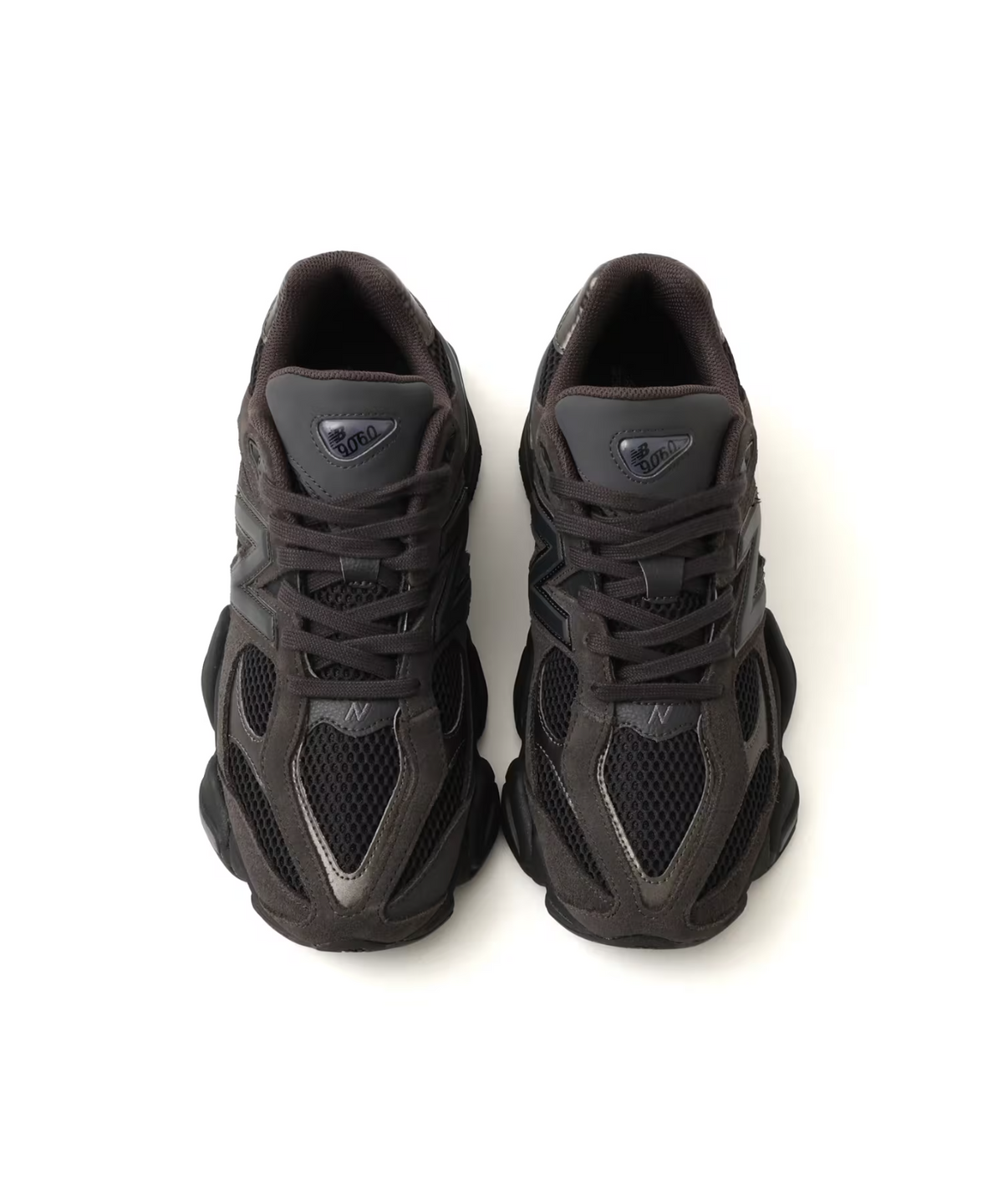 U906088B New Balance U906088B (Men's)