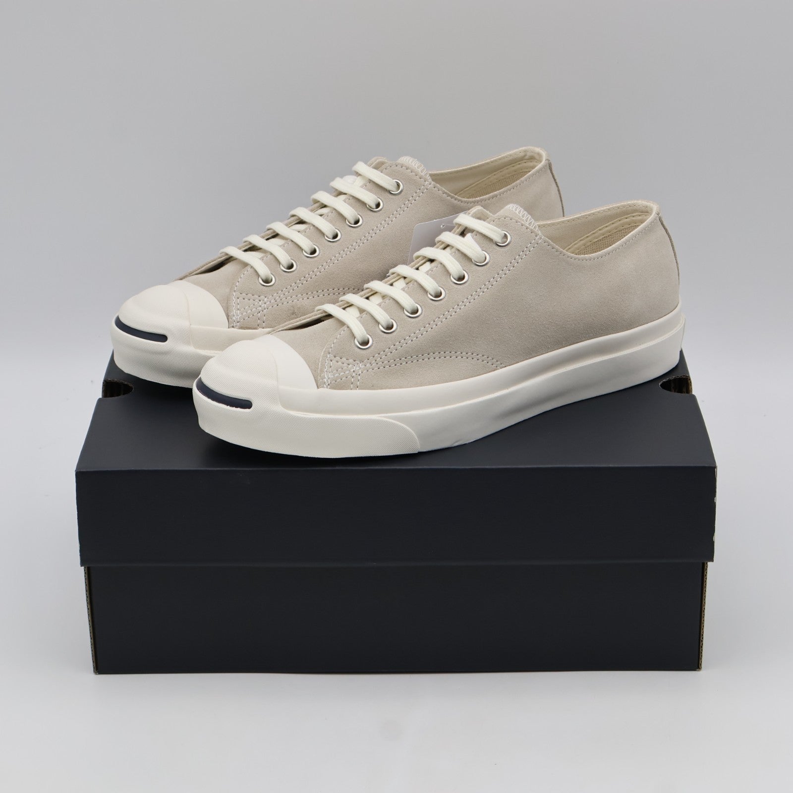 33301530 Converse Jack Purcell 1935 SU "Antique White" (Men's)