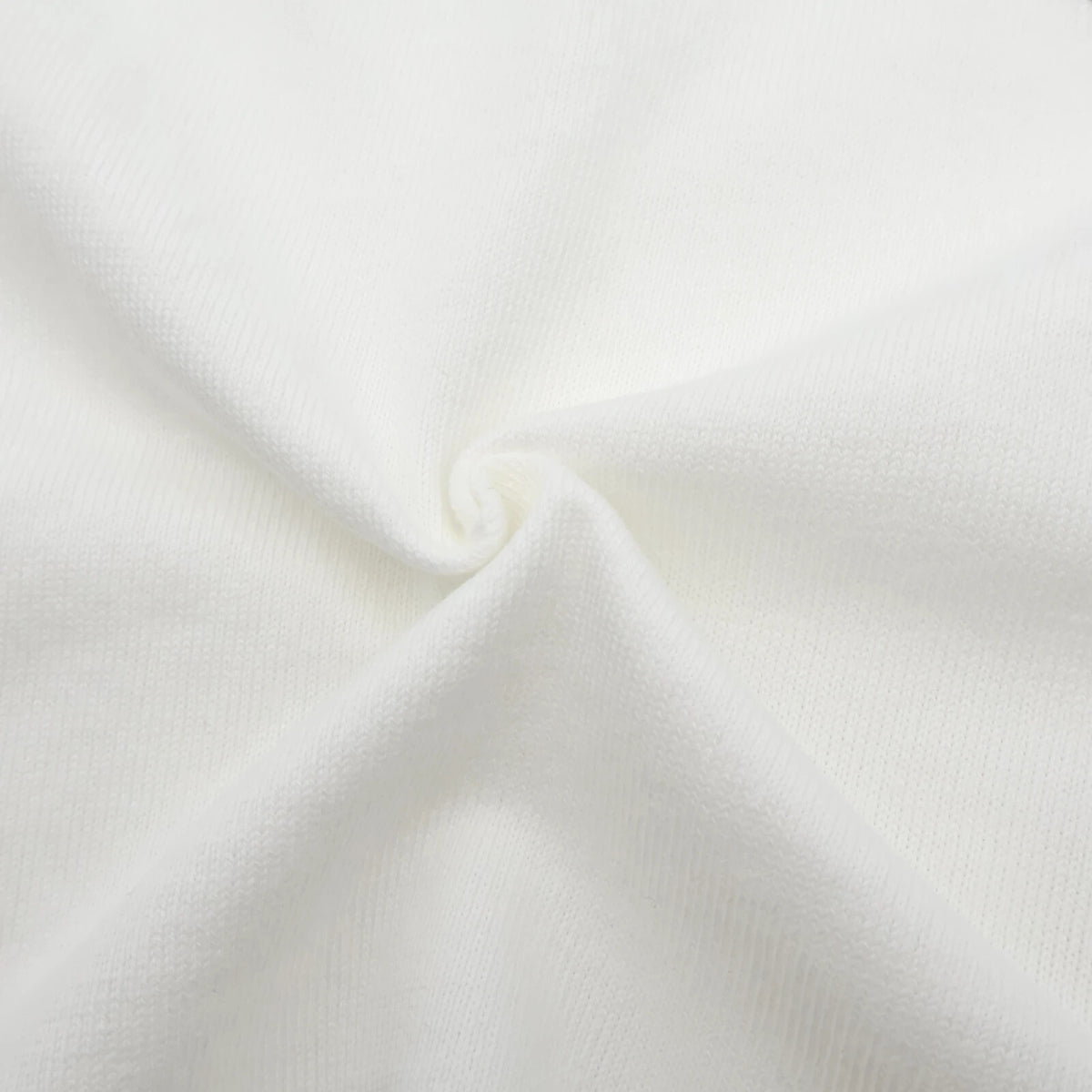 Supreme Affiliated L/S Football Top White