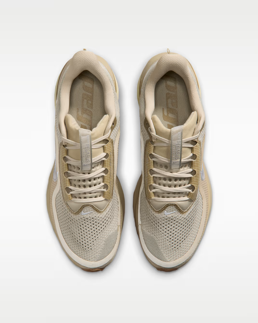 IM8342-200 Nike Pegasus Premium "Desert Khaki" (Men's)