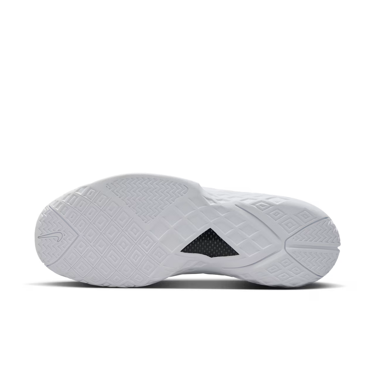 HM4351-100 Nike Kobe 3 Protro Halo (Men's)