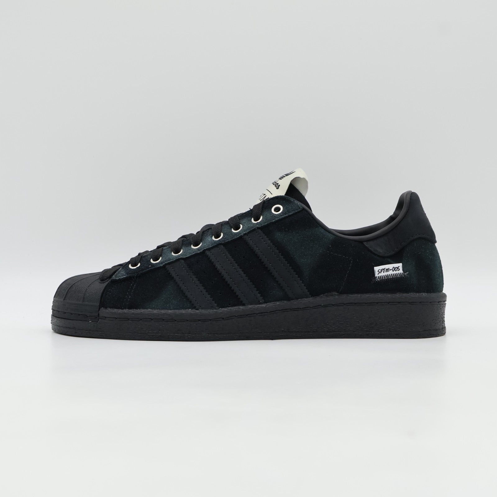 JP7676 Song for the Mute adidas Originals Superstar 82 Supplier Colour (Men's)