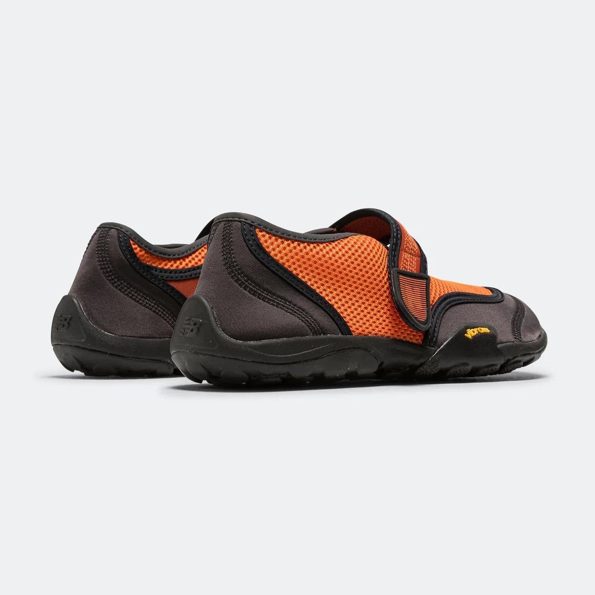 MT27XK New Balance TDS MT2 "Burnt Orange/Blacktop" (Men's)