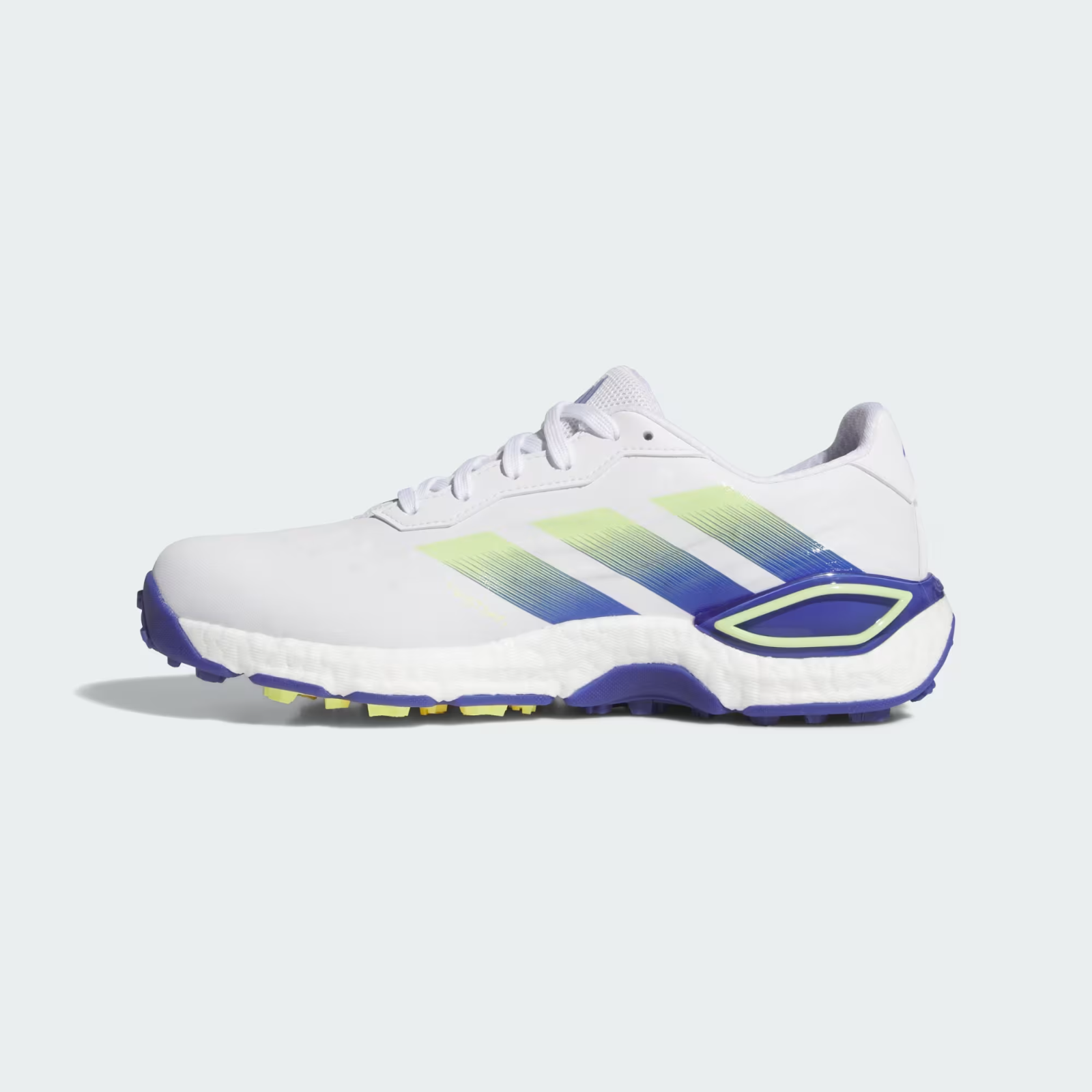 KI5735 adidas Codechaos 27 Spikeless Golf (Men's)