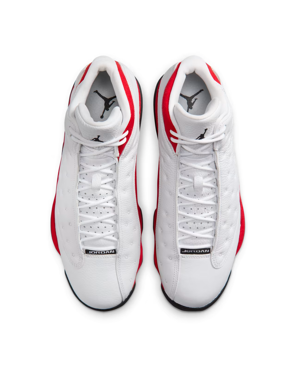 414571-102 Nike Air Jordan 13 Retro Chicago (2026) (Men's)