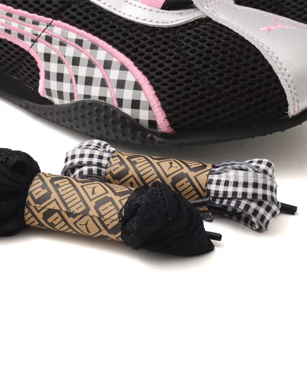 409798-01 atmos pink Puma H-Street Picnic (Men's)