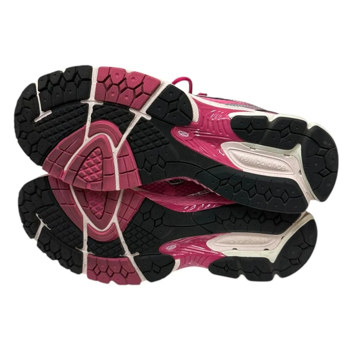 U8605H3 Aime Leon Dore Ã New Balance 860V2 "Pink" (Men's)