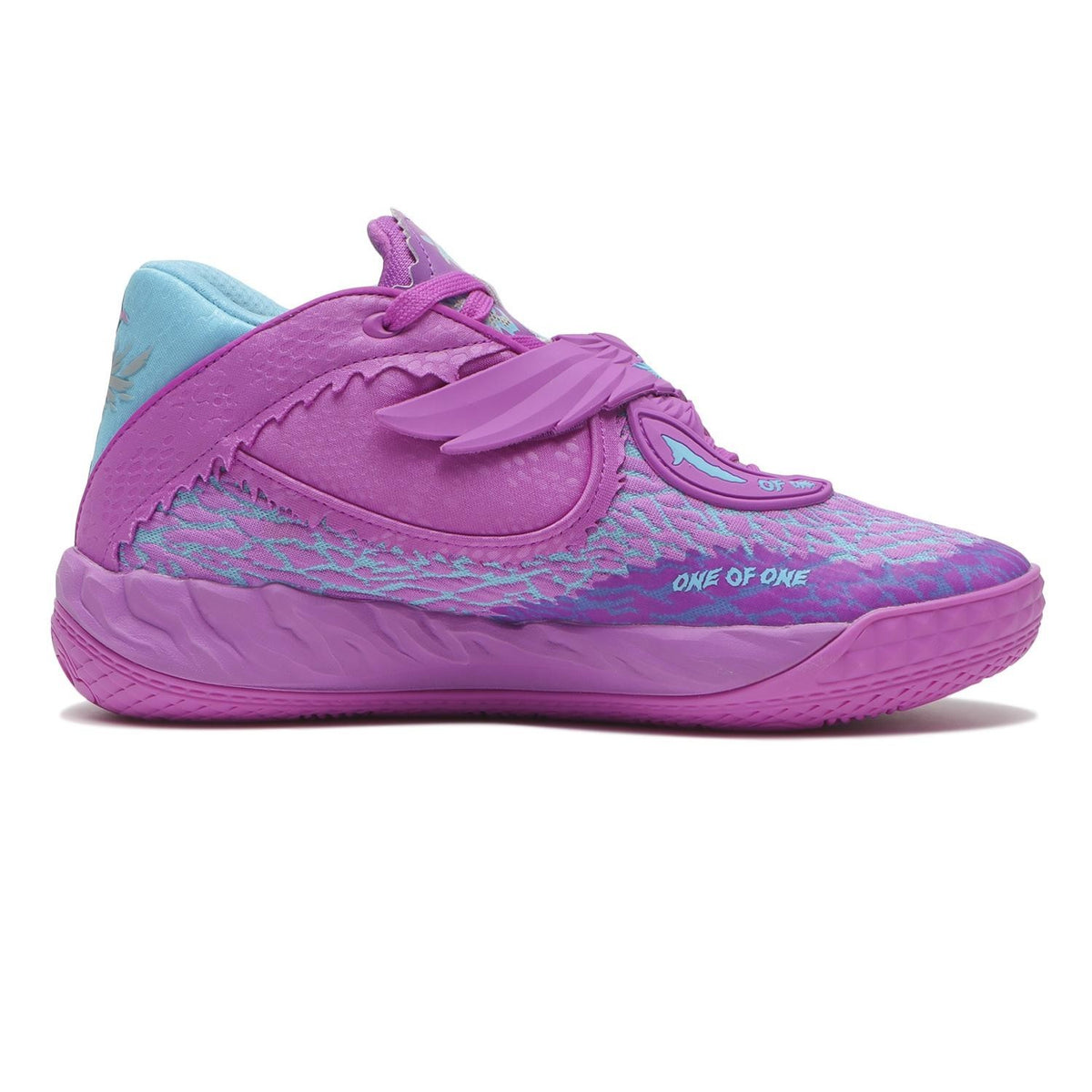 312797-01 Puma MB05 Hive (Men's)