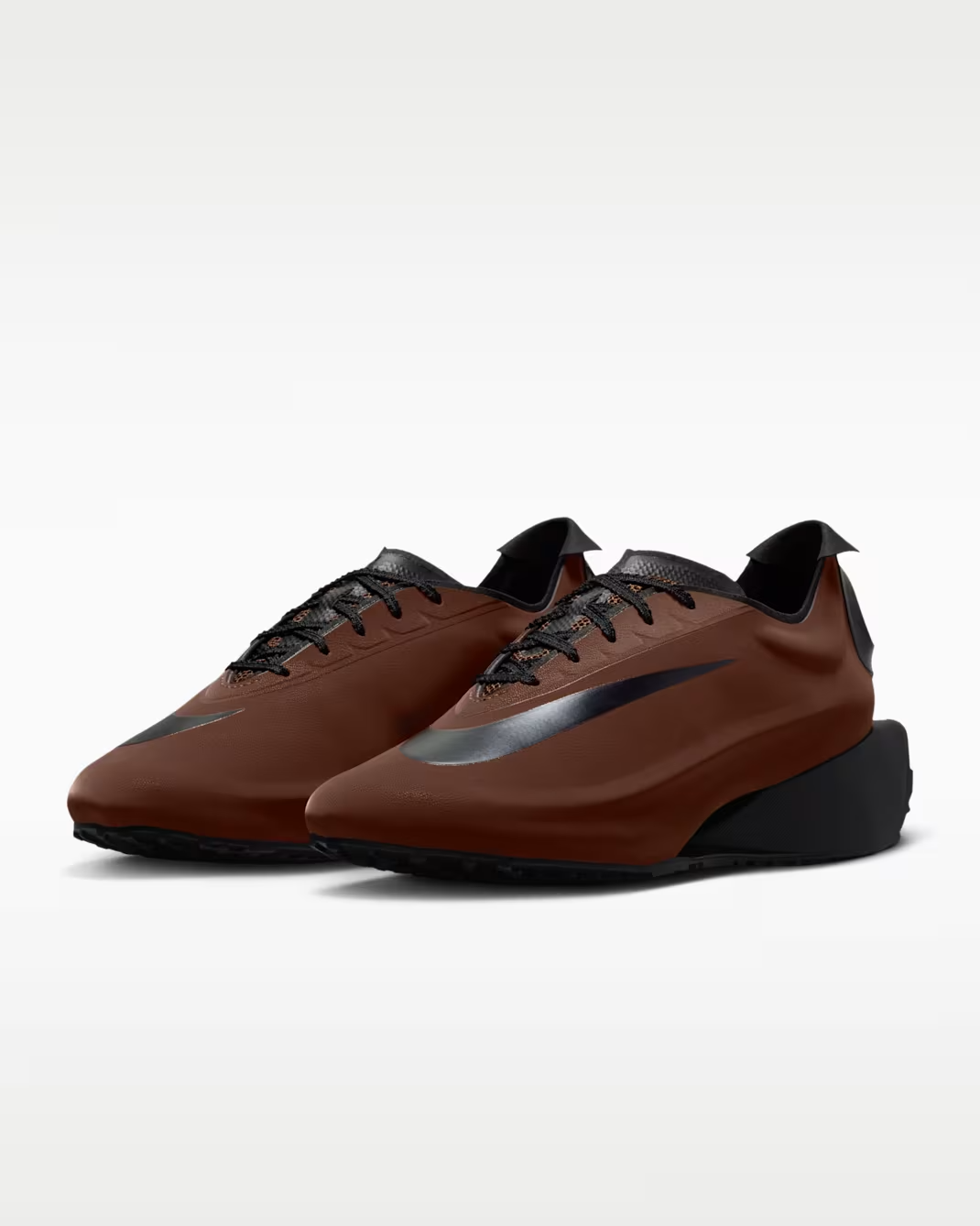 HQ2409-200 Nike First Sight Noir Cacao Wow (Women's)