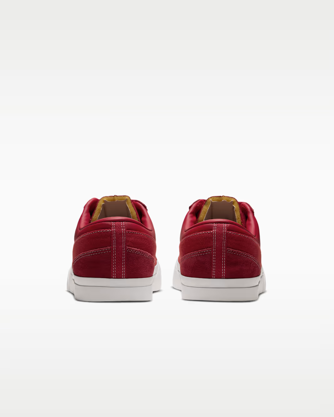 IM2523-600 Nike Blazy "Varsity Red" (Men's)