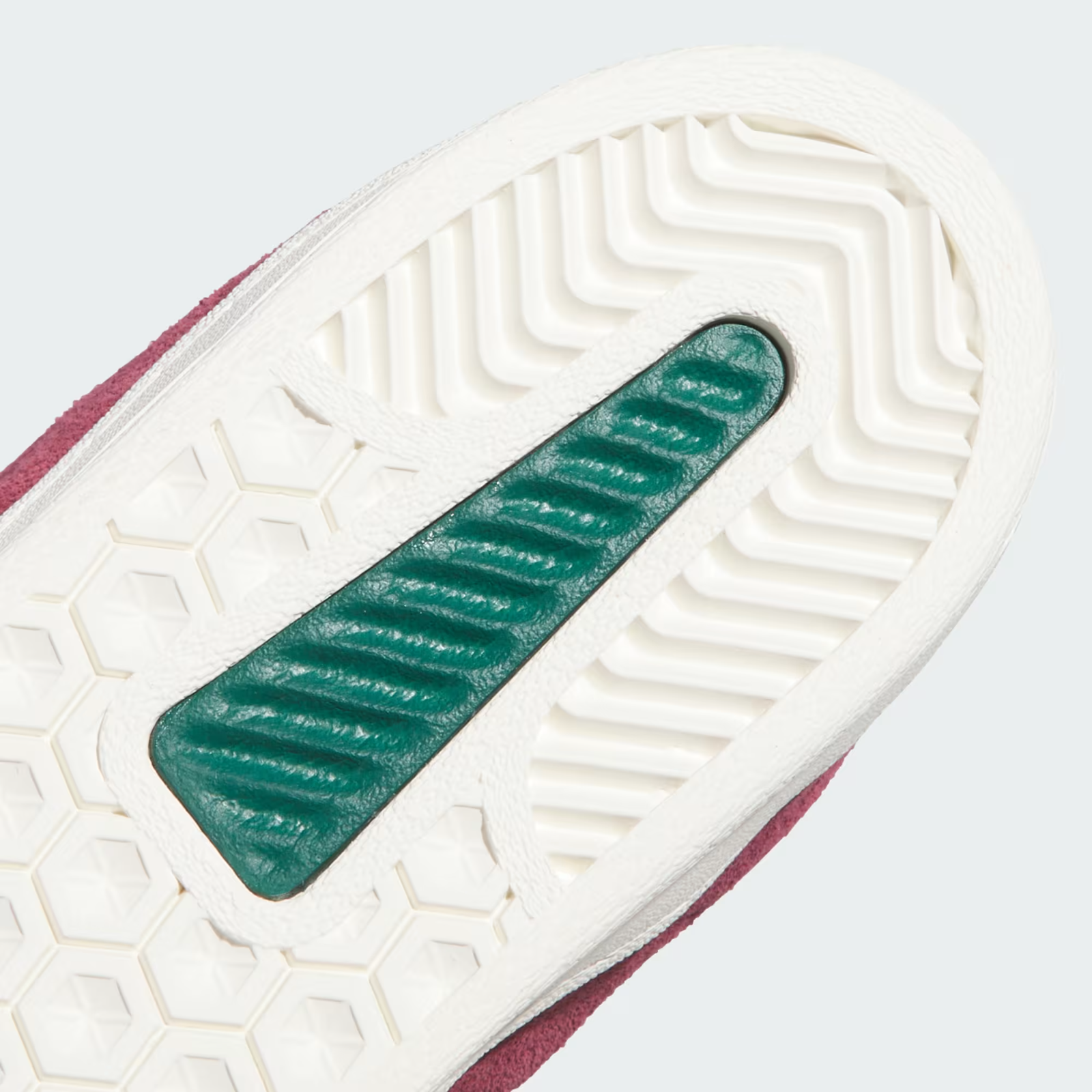 KI7726 adidas Campus ADV (Men's)