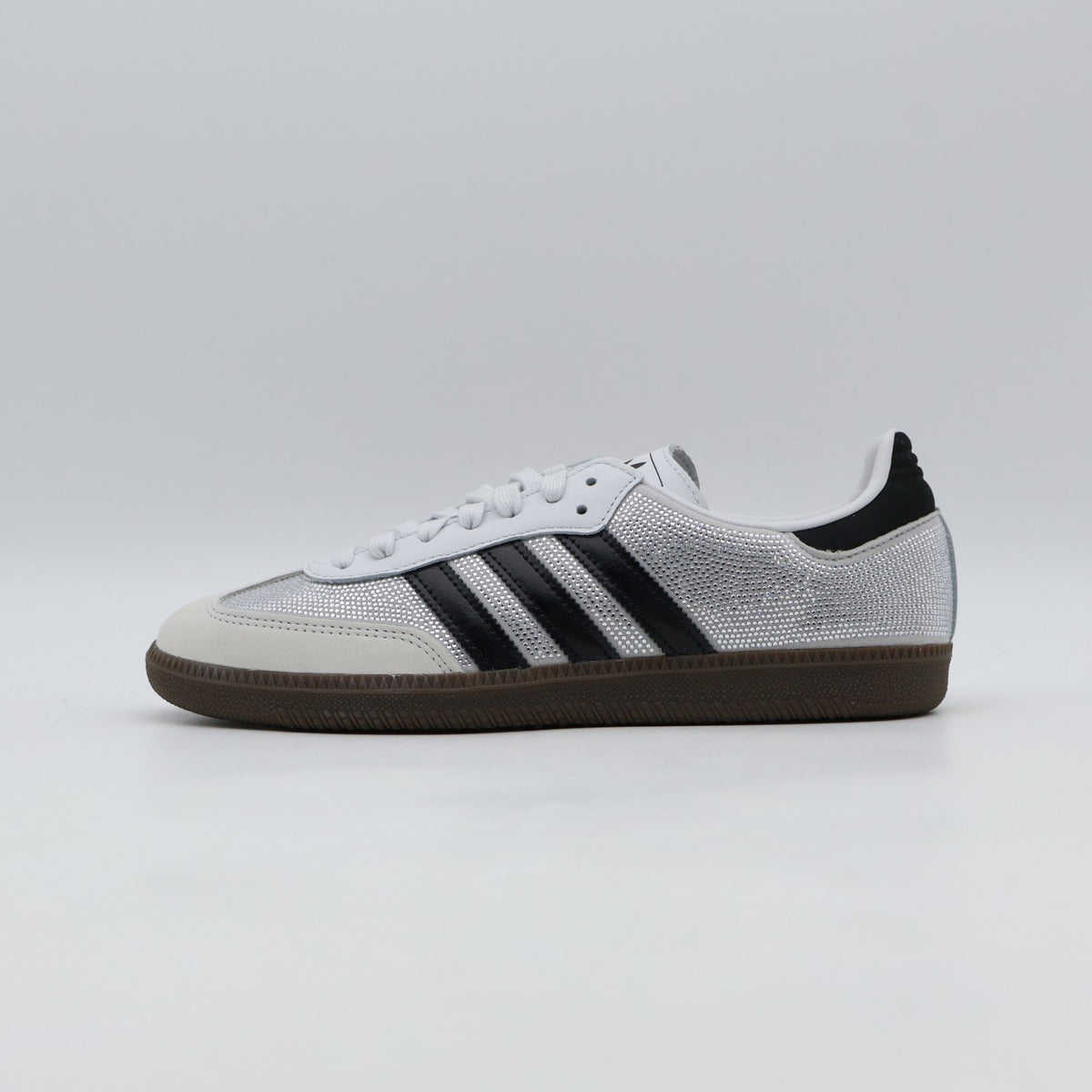 IH9055 adidas Samba OG Rhinestone (Women's)
