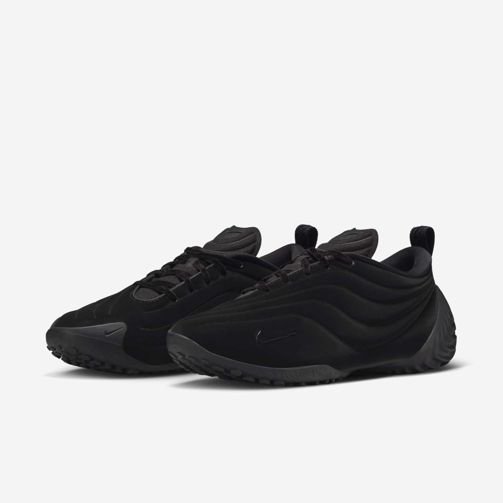 FZ5778-004 Nike Astra Ultra Triple Black (Women's)
