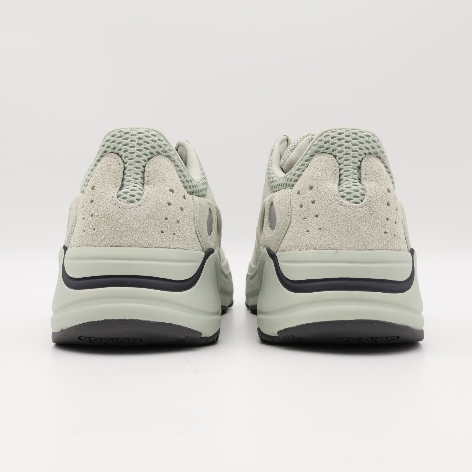 EG7487 adidas Yeezy Boost 700 Salt