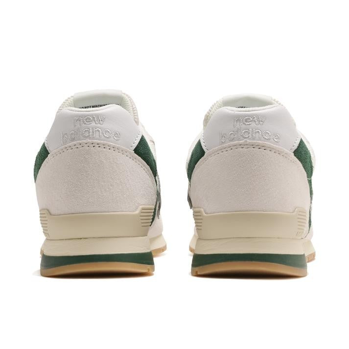 U996 5WP New Balance U996 (Men's)