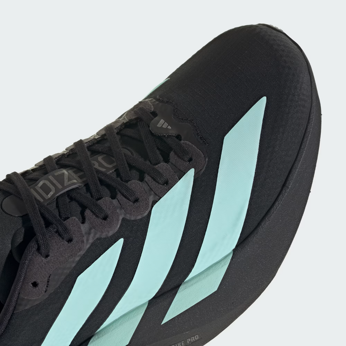 KI4253 adidas Adizero EVO SL WOVEN (Women's)