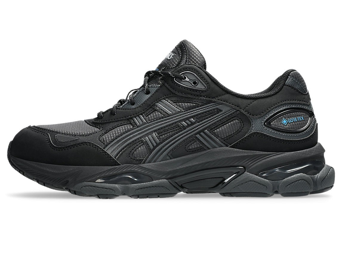 1203B162-021 Asics GEL-NYC 2.0 GTX (Men's)