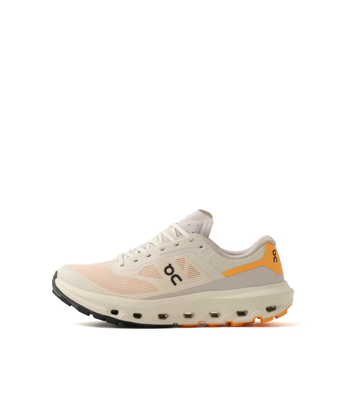 3MG30045160 On CLOUDVISTA 3 M (Men's)