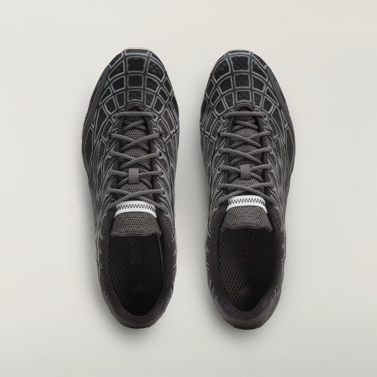 HP4218 adidas Bad Bunny F50 Ghost Sprint (Men's)