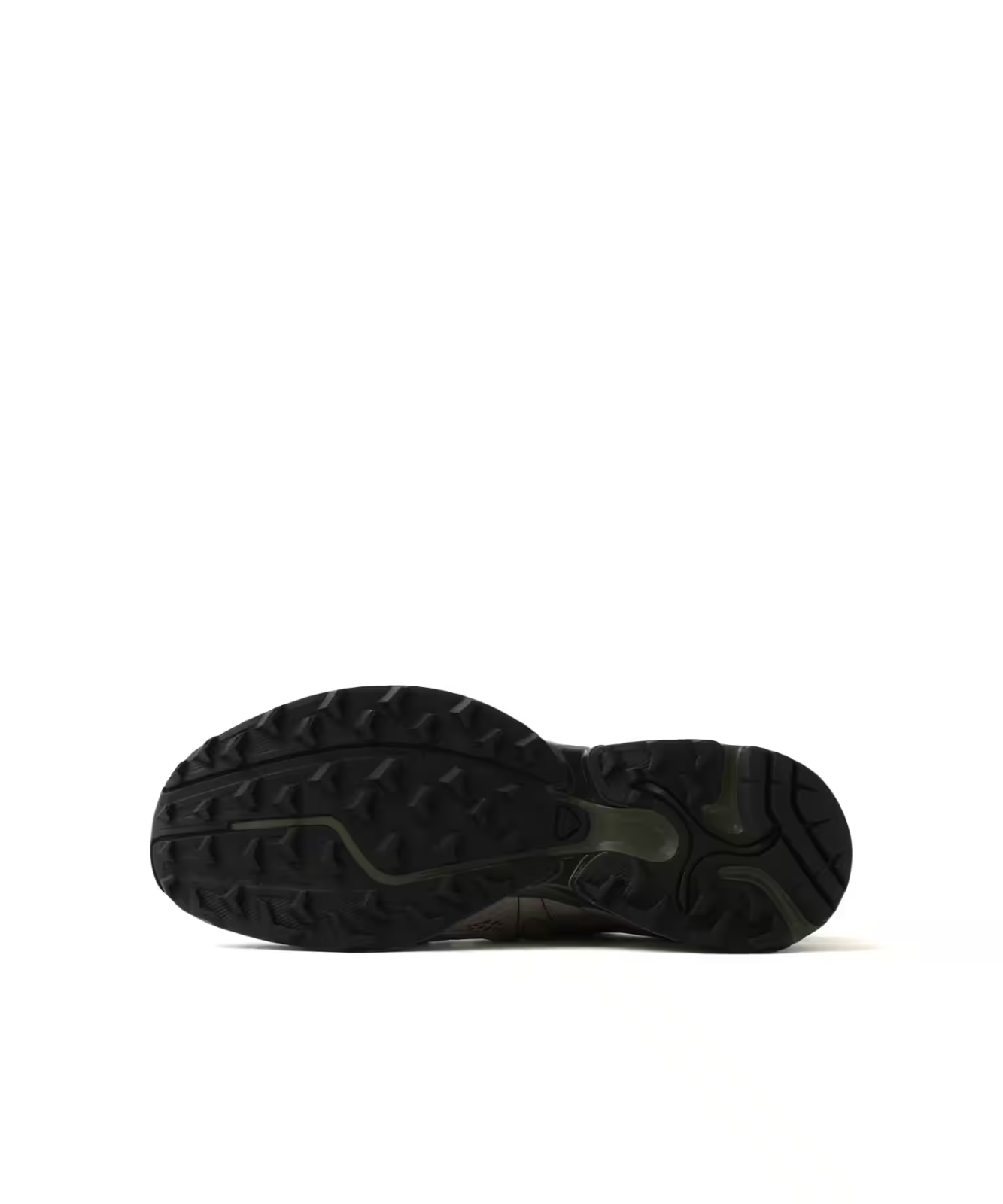 L49236800 Salomon XT-WHISPER VOID (Men's)