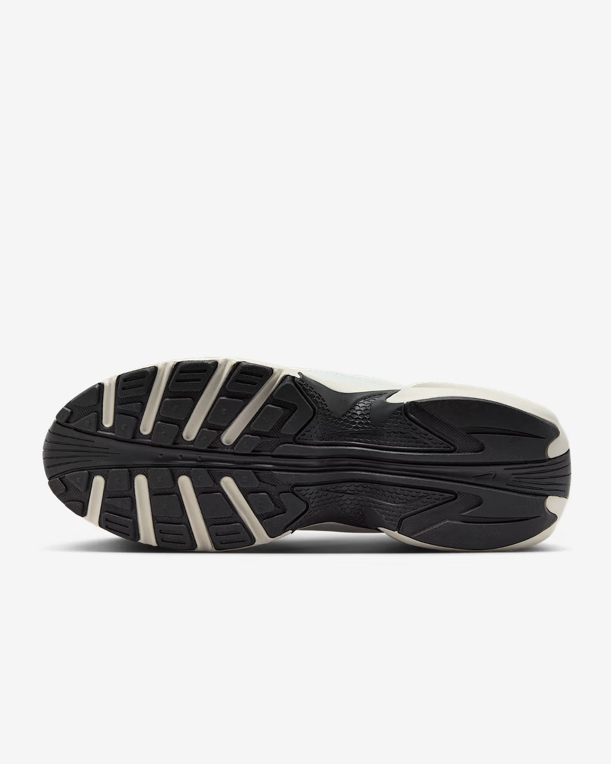 HF3053-103 Nike Air Max Portal Summit White Black Sail (Women's)