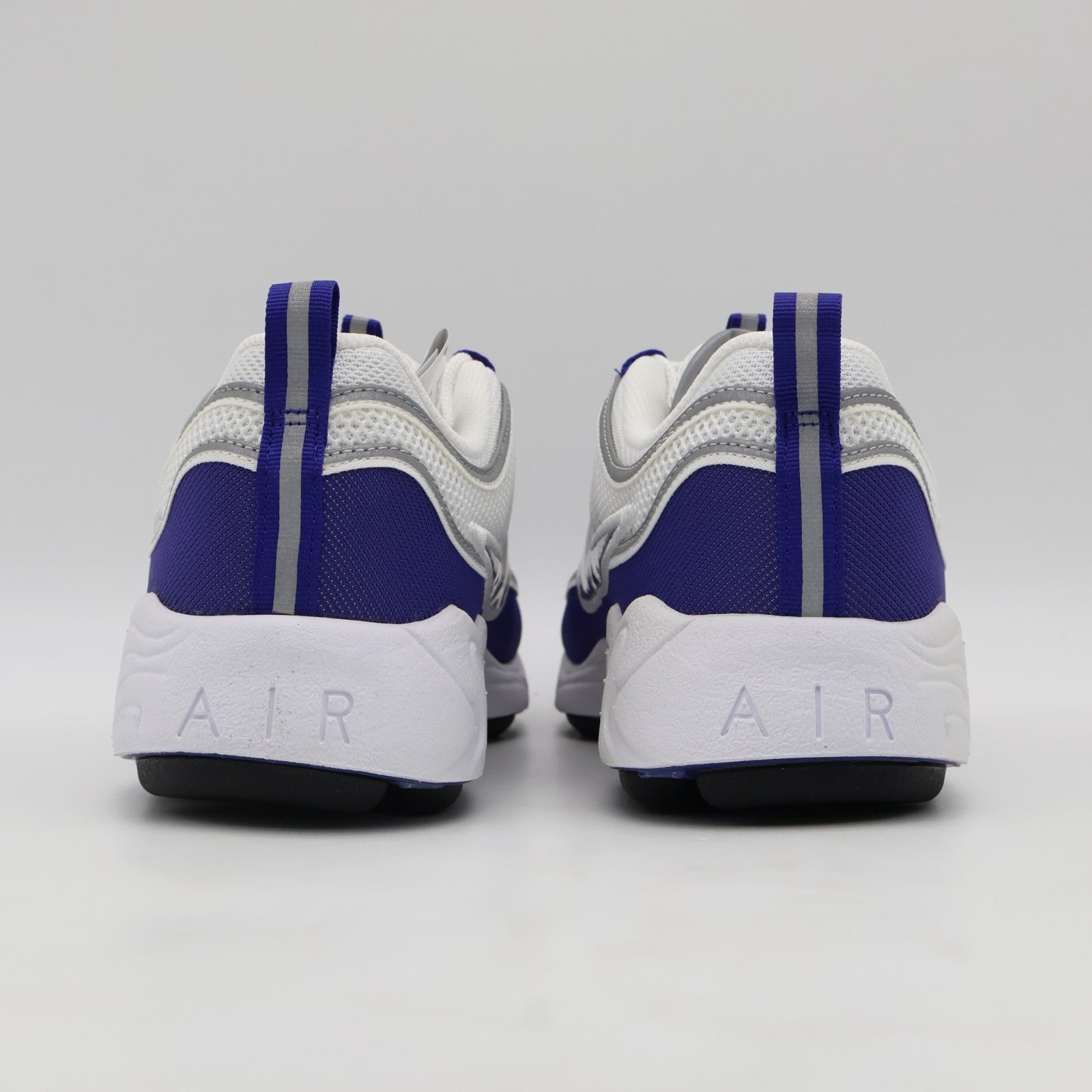 HF9117-100 Nike Air Zoom Spiridon OG Concord (Men's)