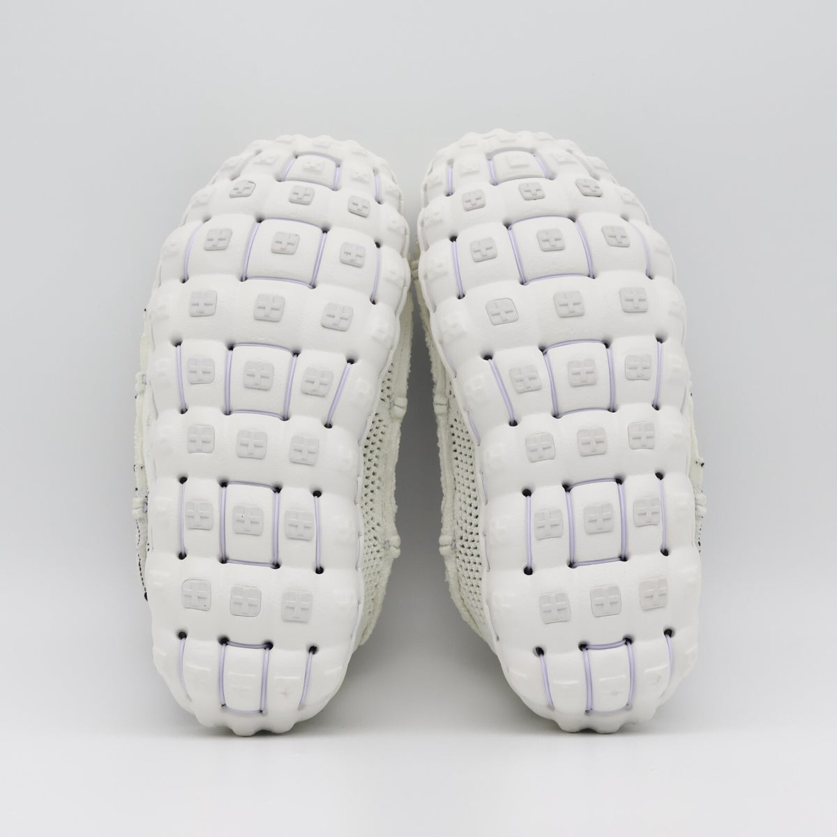 DH7546-101 Nike ISPA Mindbody Black and White (Men's)