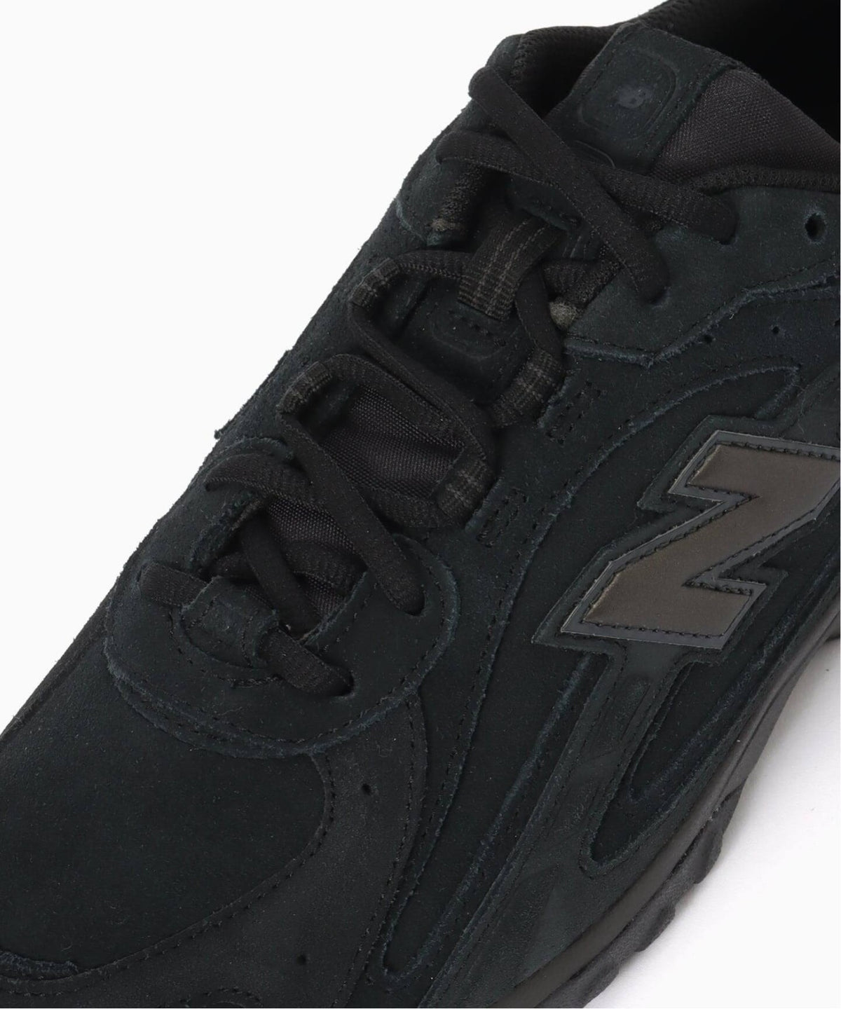 U204L5YB New Balance 204L (Men's)