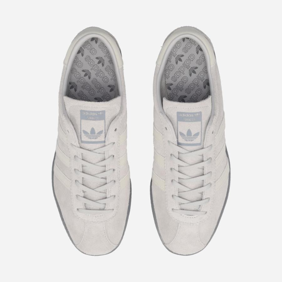 KH9633 adidas Tobacco Grey (Men's)