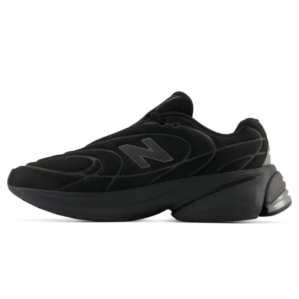 U503058H New Balance 5030 Black (Men's)