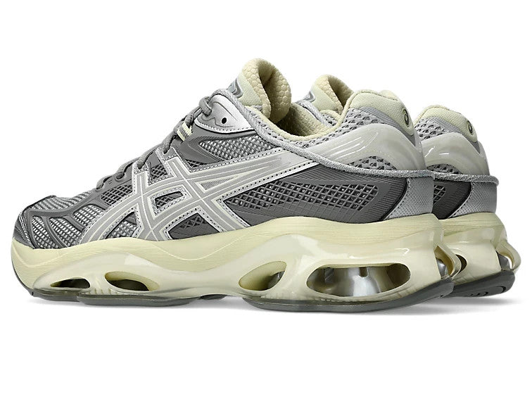 1203A678-024 Asics GEL-KINETIC 2.0 (Men's)