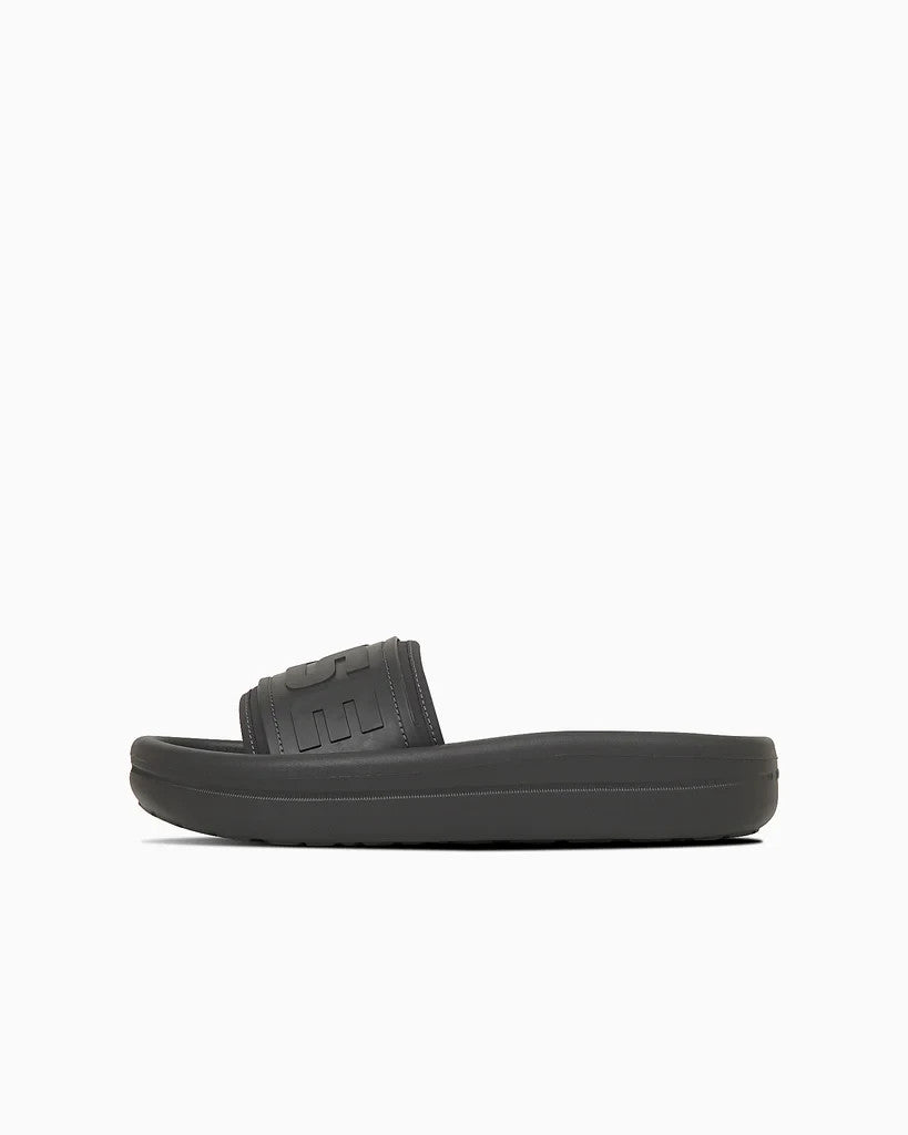 33800021 Converse Pao SL Charcoal (Men's)