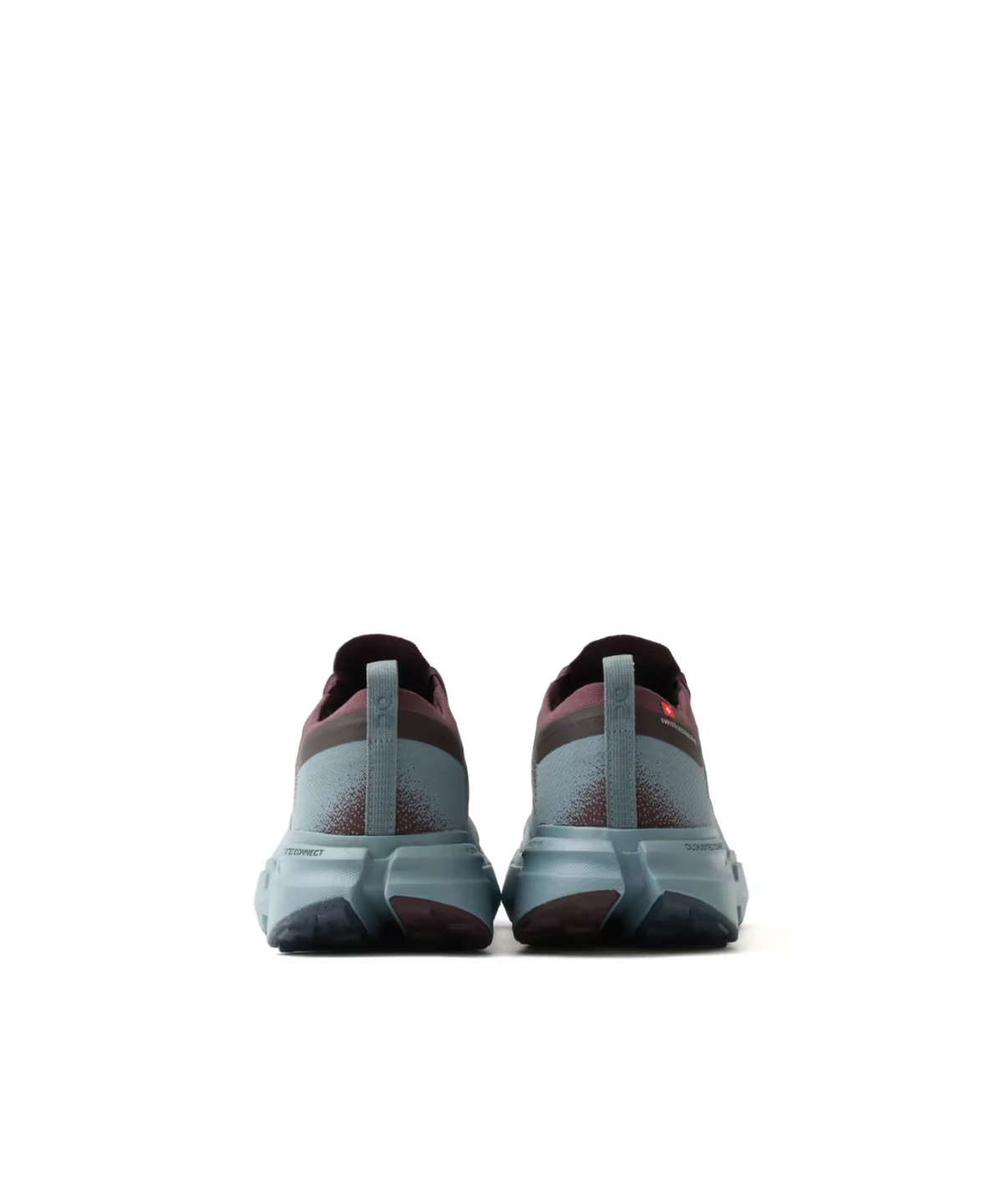 3MF30655314 On Cloudsoma 1 M (Men's)