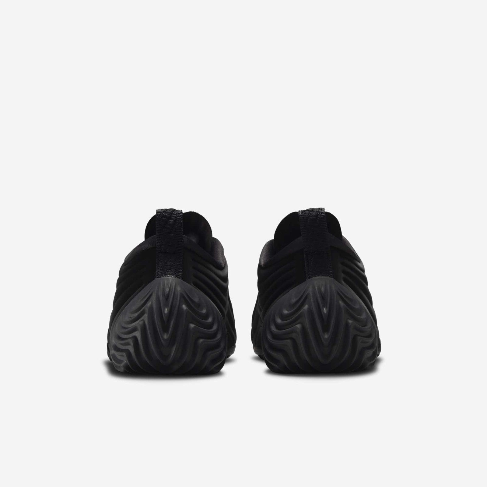 FZ5778-004 Nike Astra Ultra Triple Black (Women's)